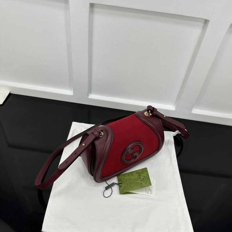 Gvc*1 satchel bags 4034a-0064