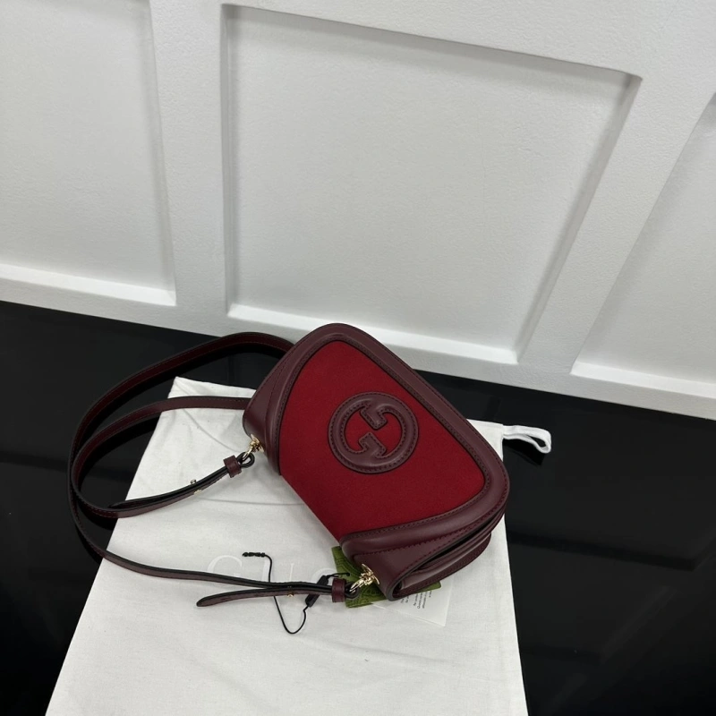 Gvc*1 satchel bags 4034a-0064