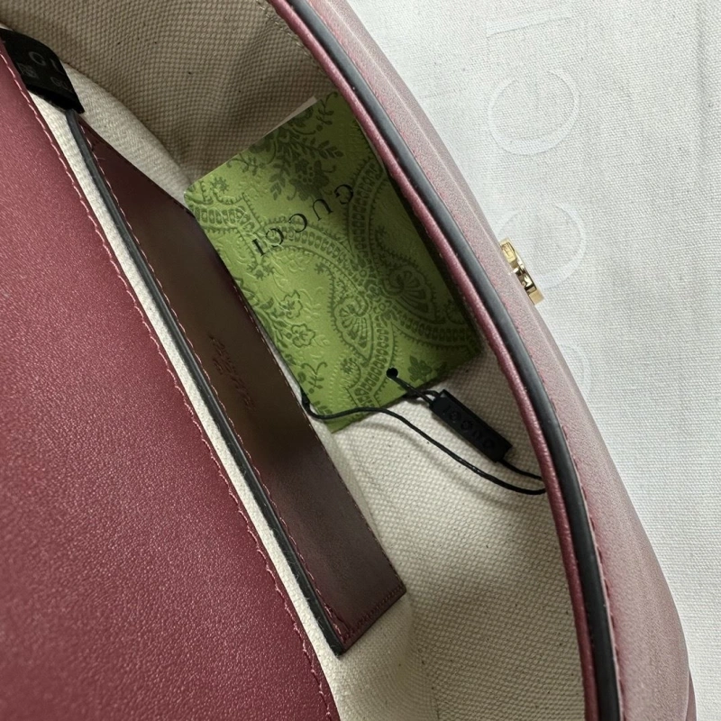 Gvc*1 satchel bags 4034a-0064