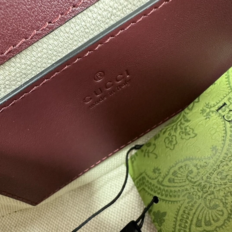 Gvc*1 satchel bags 4034a-0064
