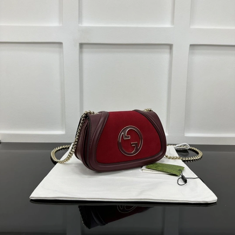 Gvc*1 satchel bags 4034a-0065