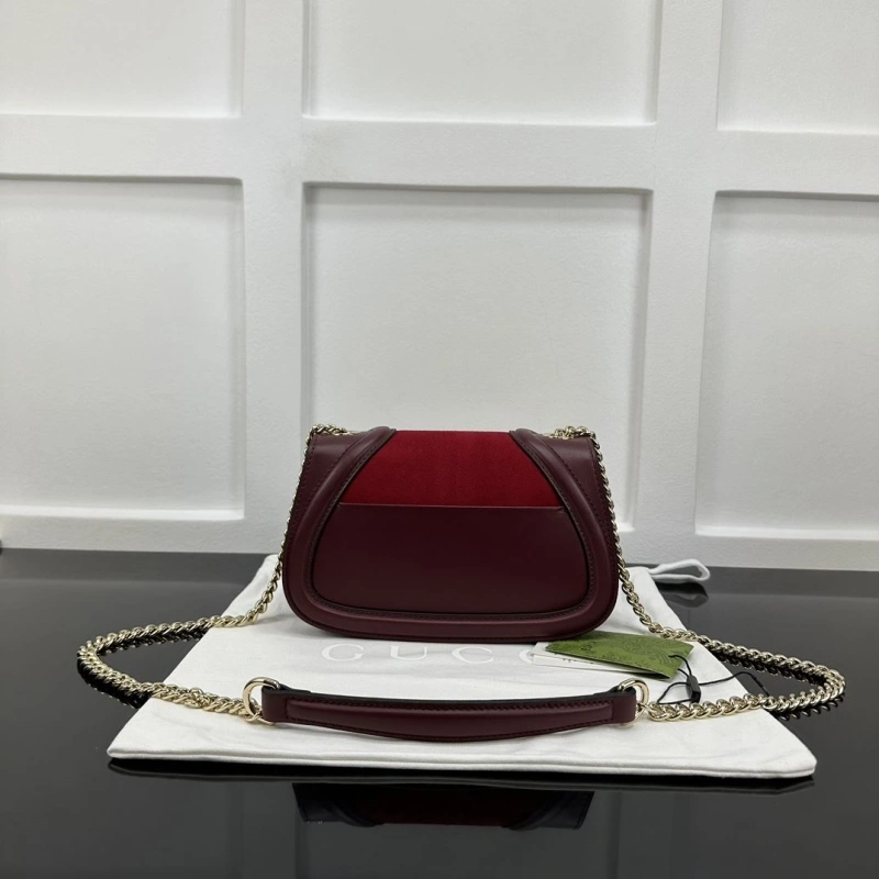 Gvc*1 satchel bags 4034a-0065