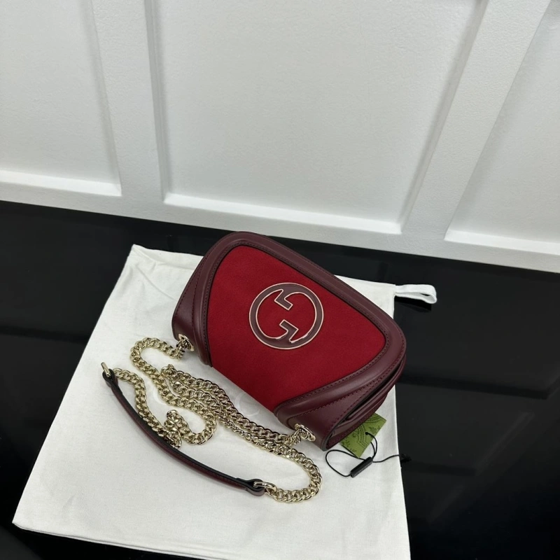 Gvc*1 satchel bags 4034a-0065