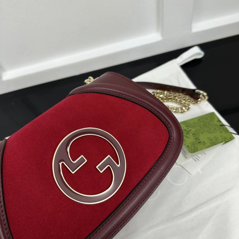 Gvc*1 satchel bags 4034a-0065