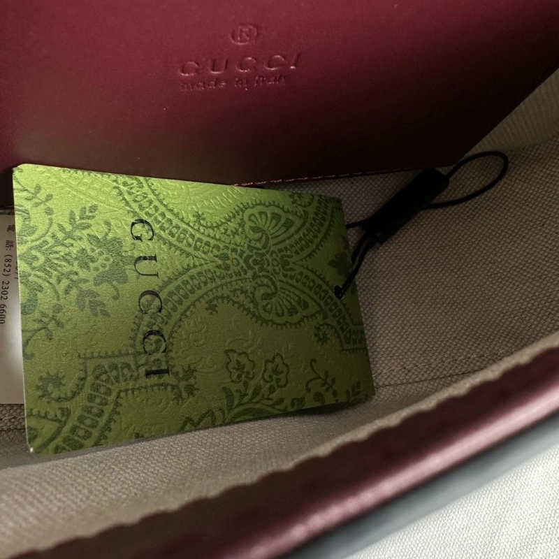 Gvc*1 satchel bags 4034a-0065