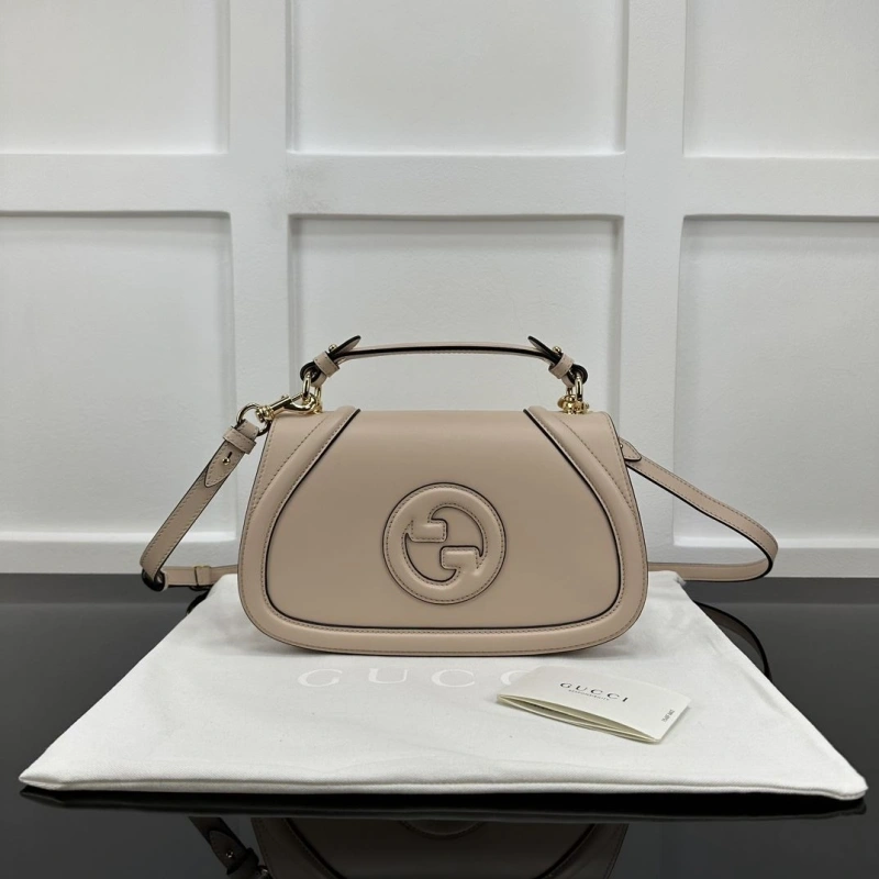 Gvc*1 top handle bags 4034a-0068