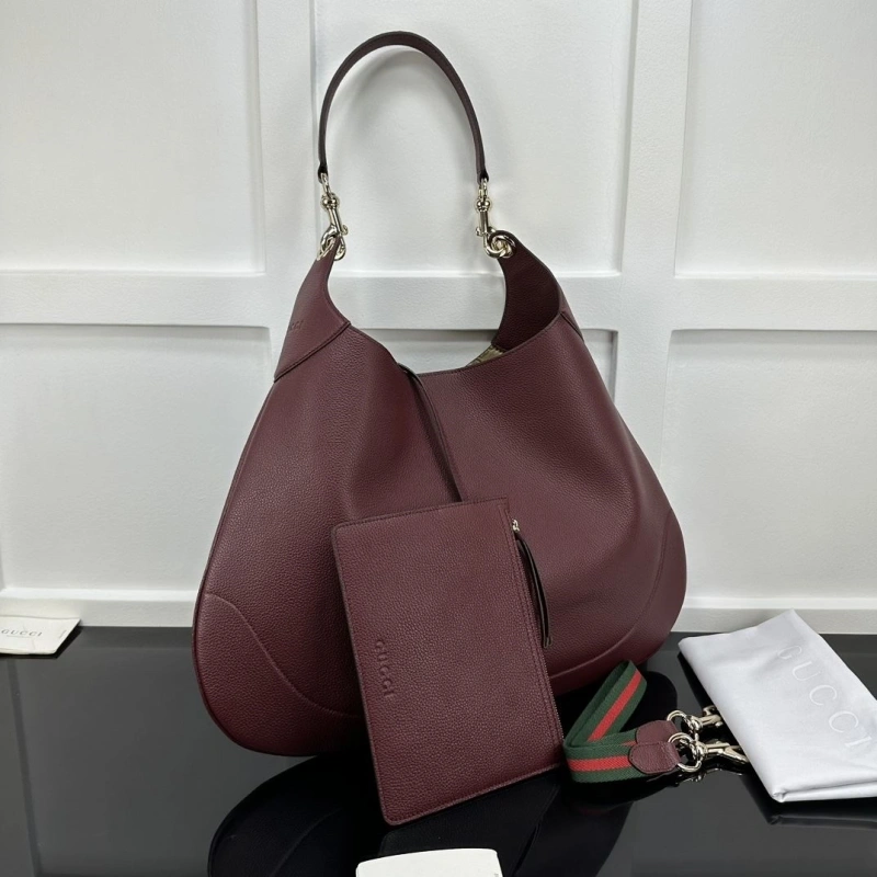 Gvc*1 top handle bags 4034a-0069