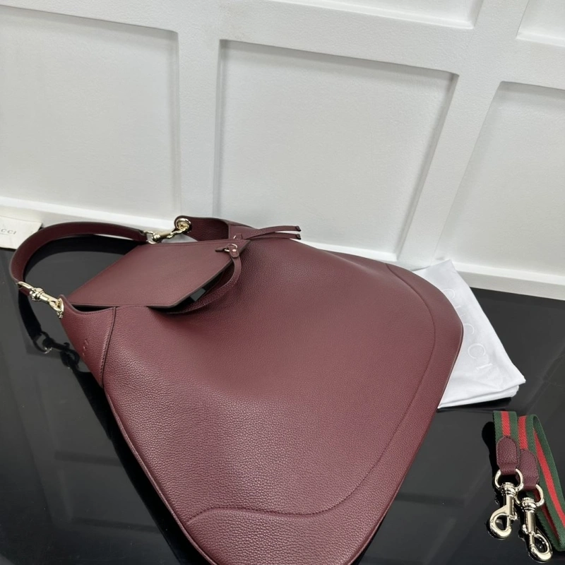 Gvc*1 top handle bags 4034a-0069