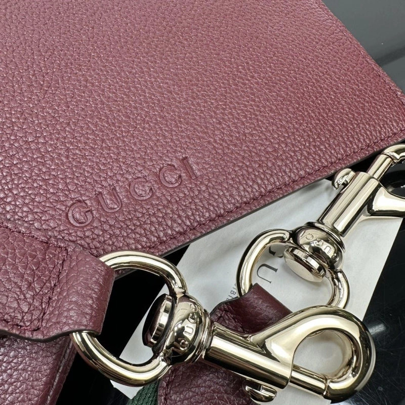 Gvc*1 top handle bags 4034a-0069