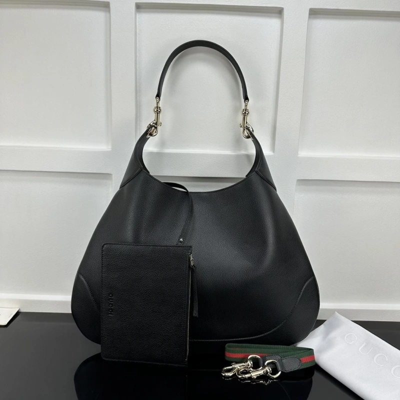 Gvc*1 top handle bags 4034a-0070