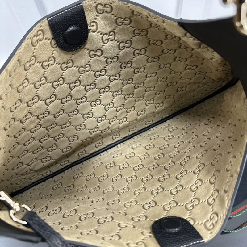 Gvc*1 top handle bags 4034a-0070