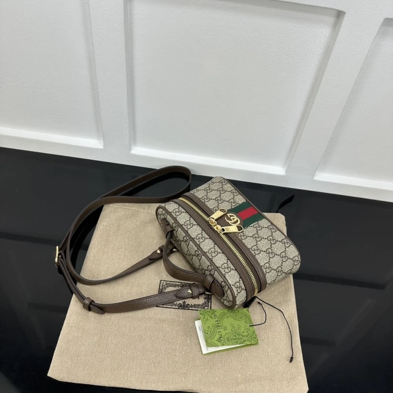 Gvc*1 cosmetic bags 4034a-0071