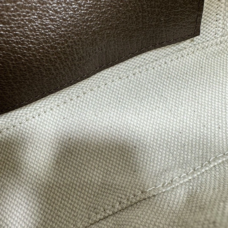 Gvc*1 cosmetic bags 4034a-0071
