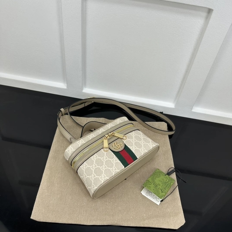 Gvc*1 cosmetic bags 4034a-0072