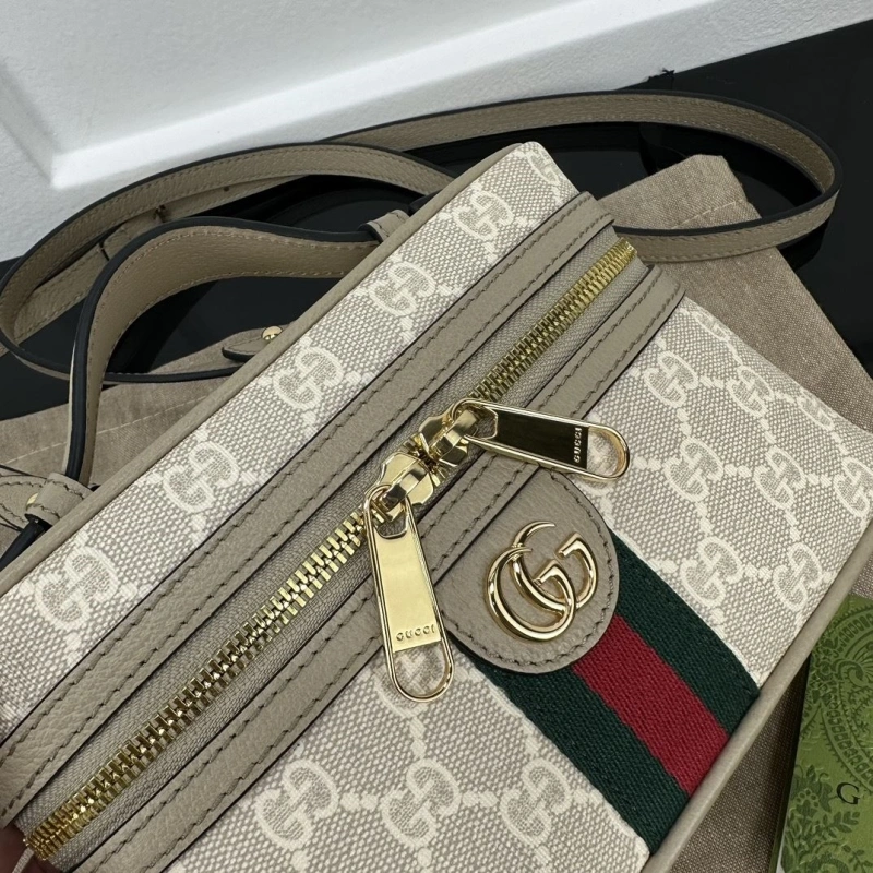 Gvc*1 cosmetic bags 4034a-0072