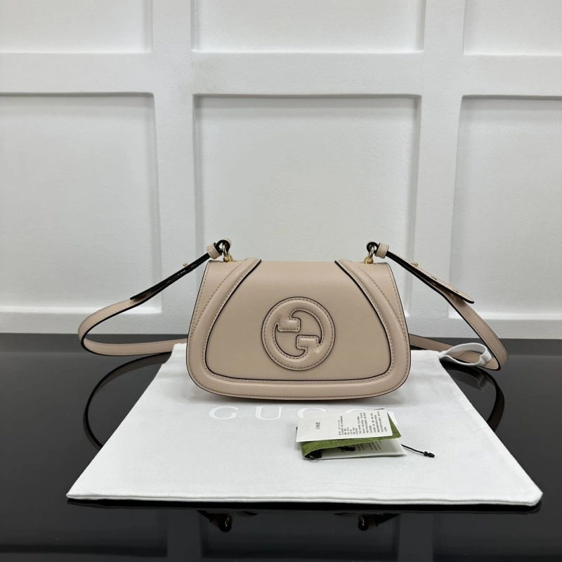 Gvc*1 satchel bags 4034a-0073