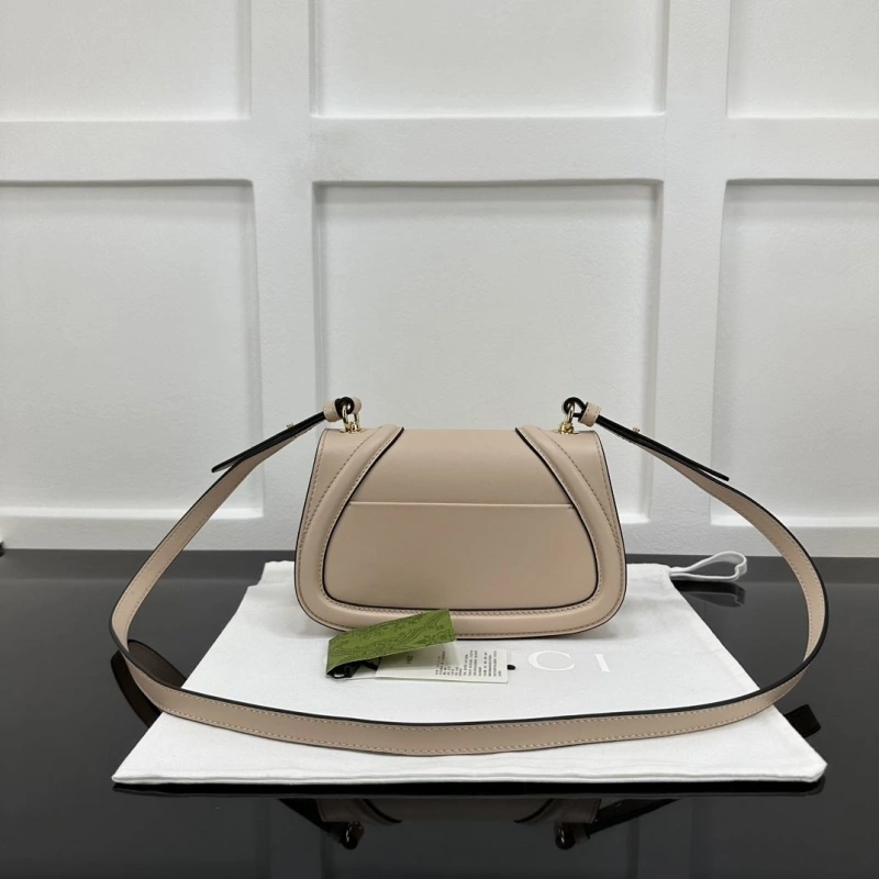 Gvc*1 satchel bags 4034a-0073