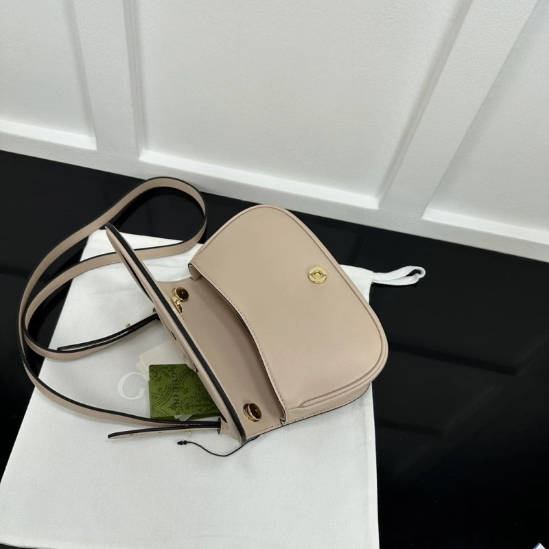 Gvc*1 satchel bags 4034a-0073