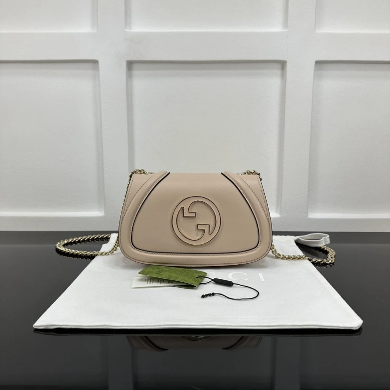 Gvc*1 satchel bags 4034a-0074