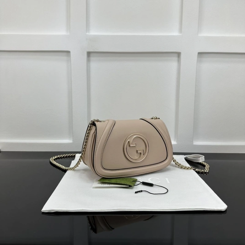 Gvc*1 satchel bags 4034a-0074