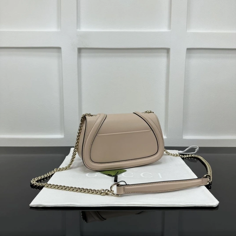 Gvc*1 satchel bags 4034a-0074