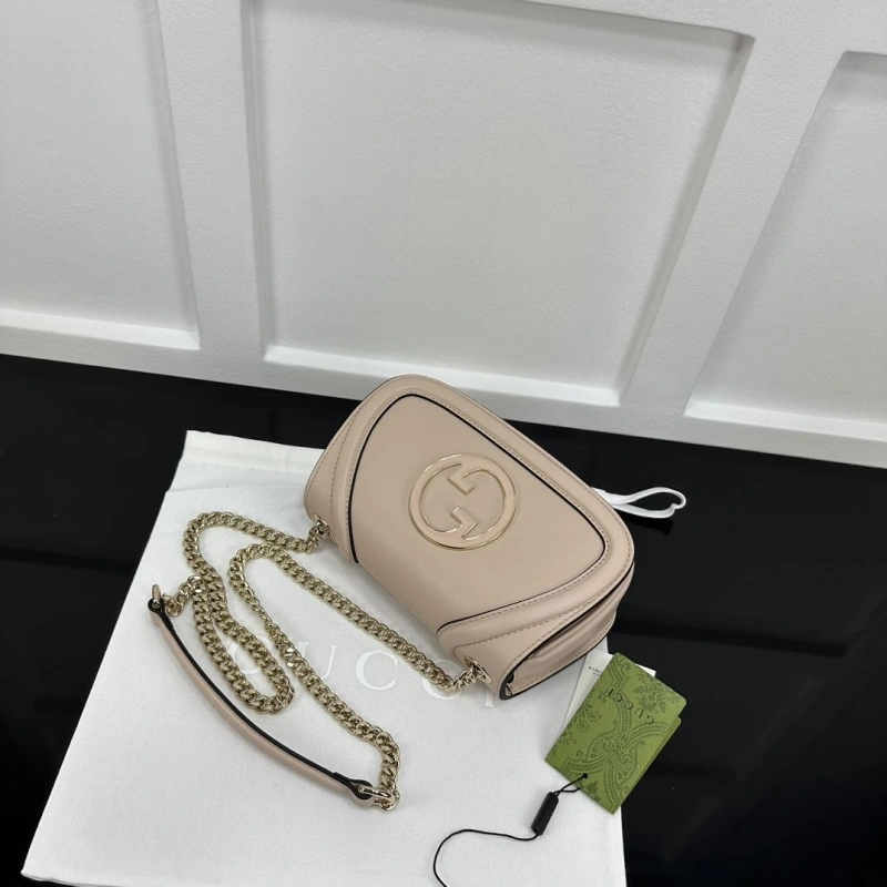 Gvc*1 satchel bags 4034a-0074