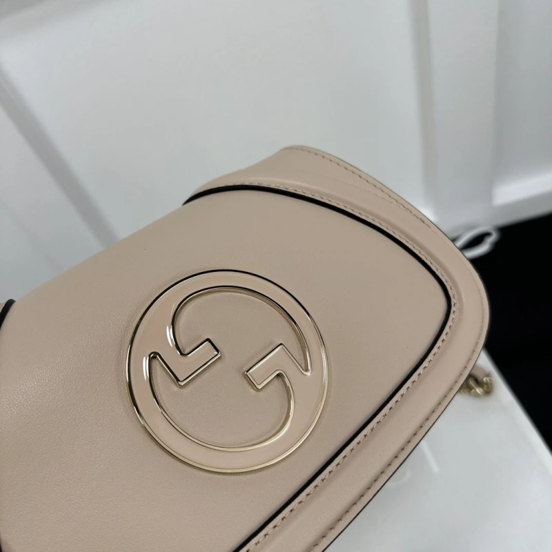 Gvc*1 satchel bags 4034a-0074