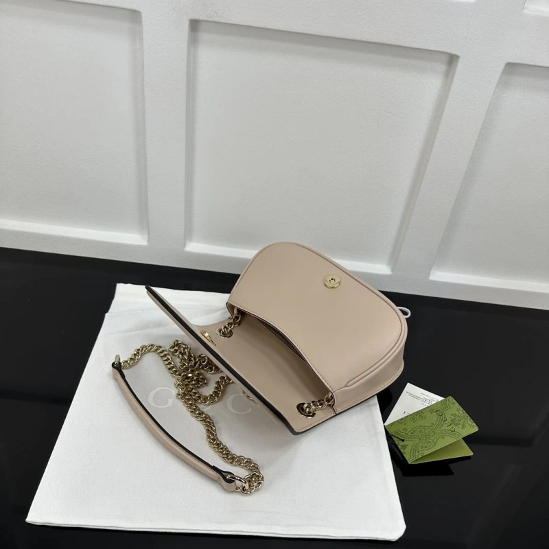 Gvc*1 satchel bags 4034a-0074