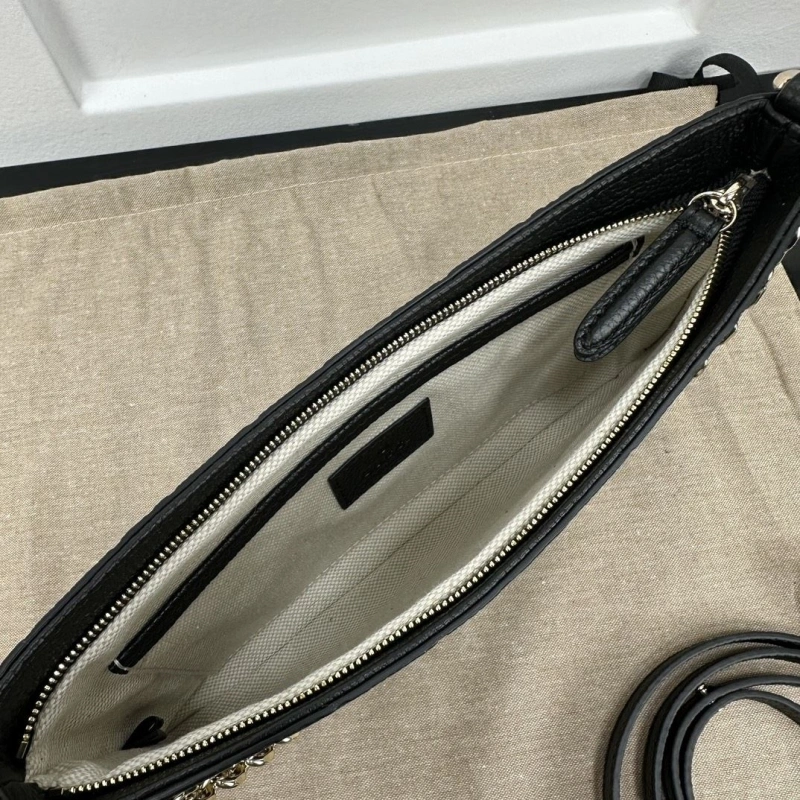 Gvc*1 top handle bags 4034a-0075