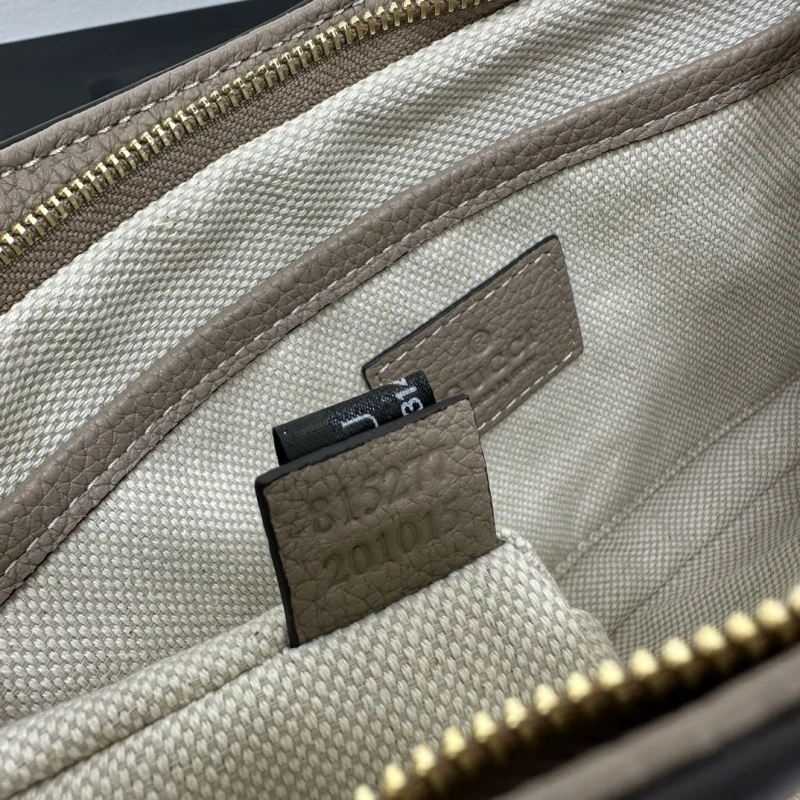 Gvc*1 satchel bags 4034a-0077