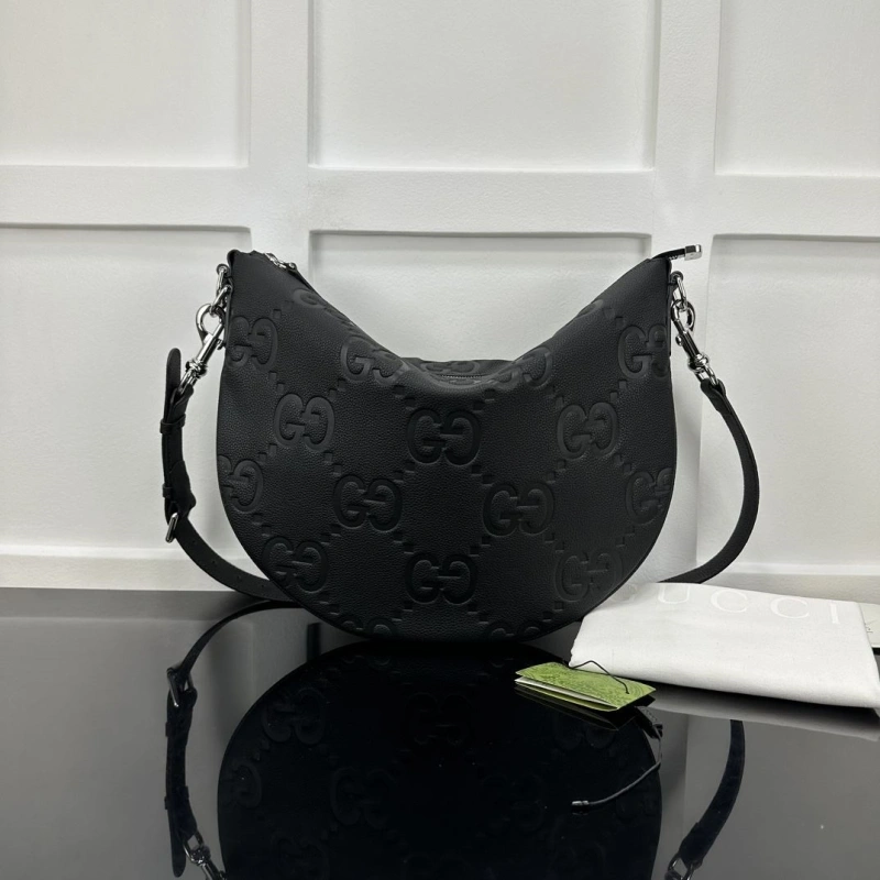 Gvc*1 satchel bags 4034a-0078