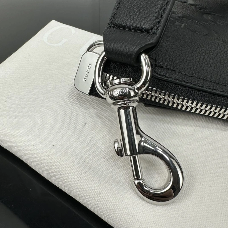 Gvc*1 satchel bags 4034a-0078