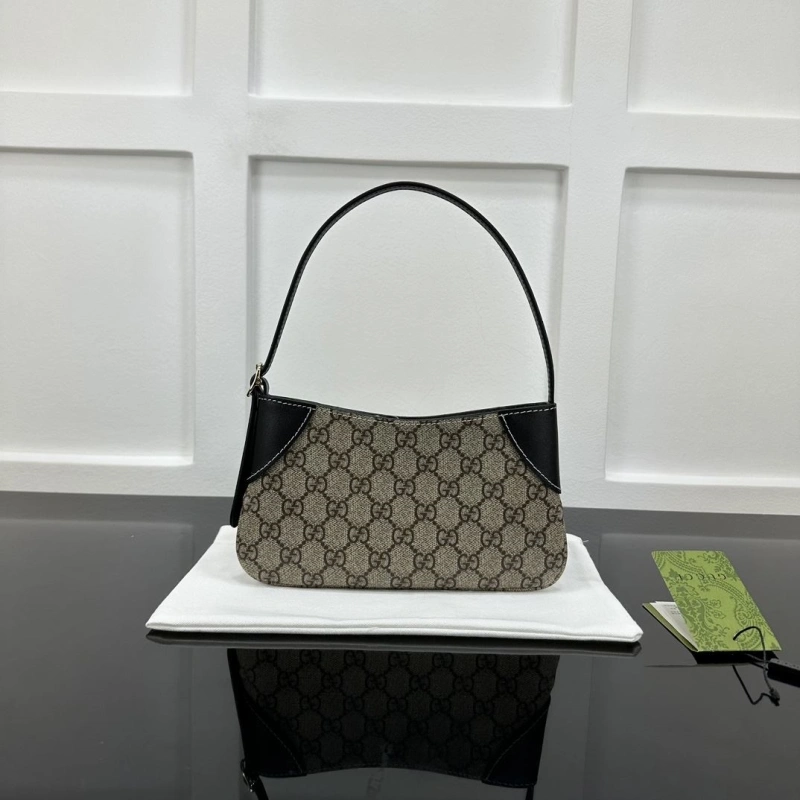 Gvc*1 top handle bags 4034a-0079