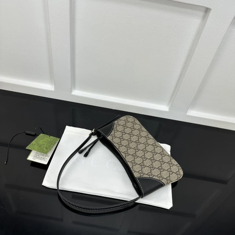 Gvc*1 top handle bags 4034a-0079