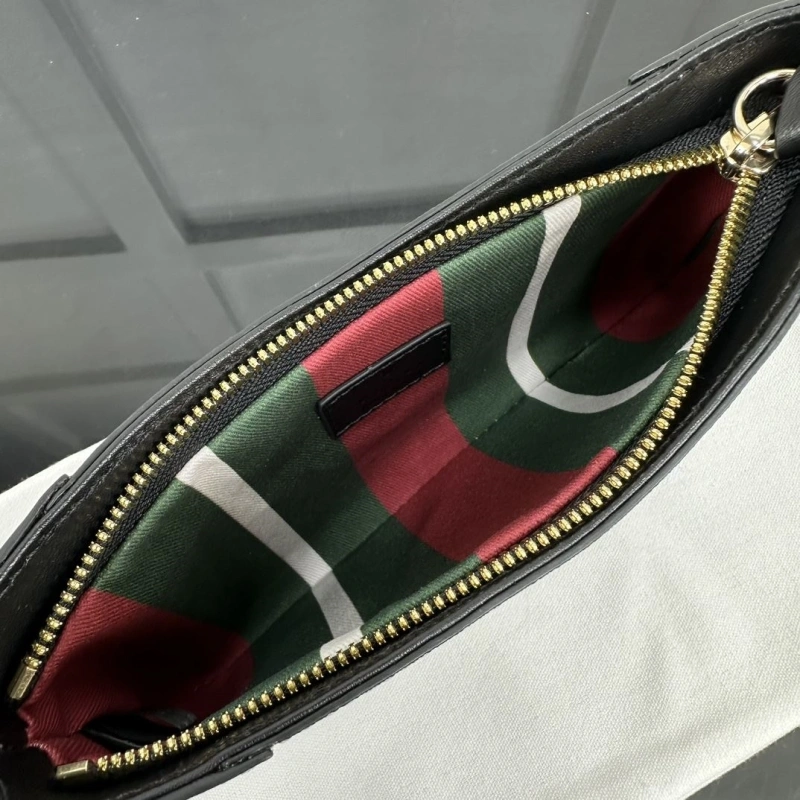 Gvc*1 top handle bags 4034a-0079