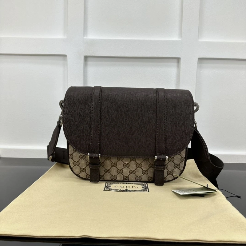 Gvc*1 satchel bags 4034a-0080