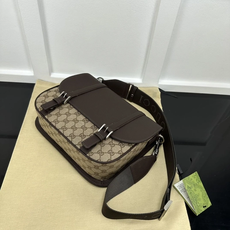 Gvc*1 satchel bags 4034a-0080