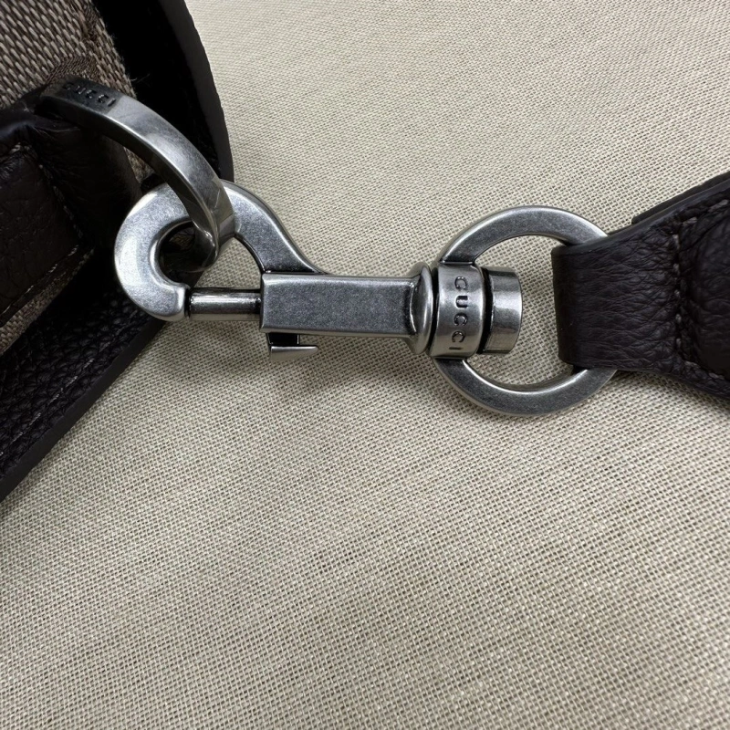 Gvc*1 satchel bags 4034a-0080