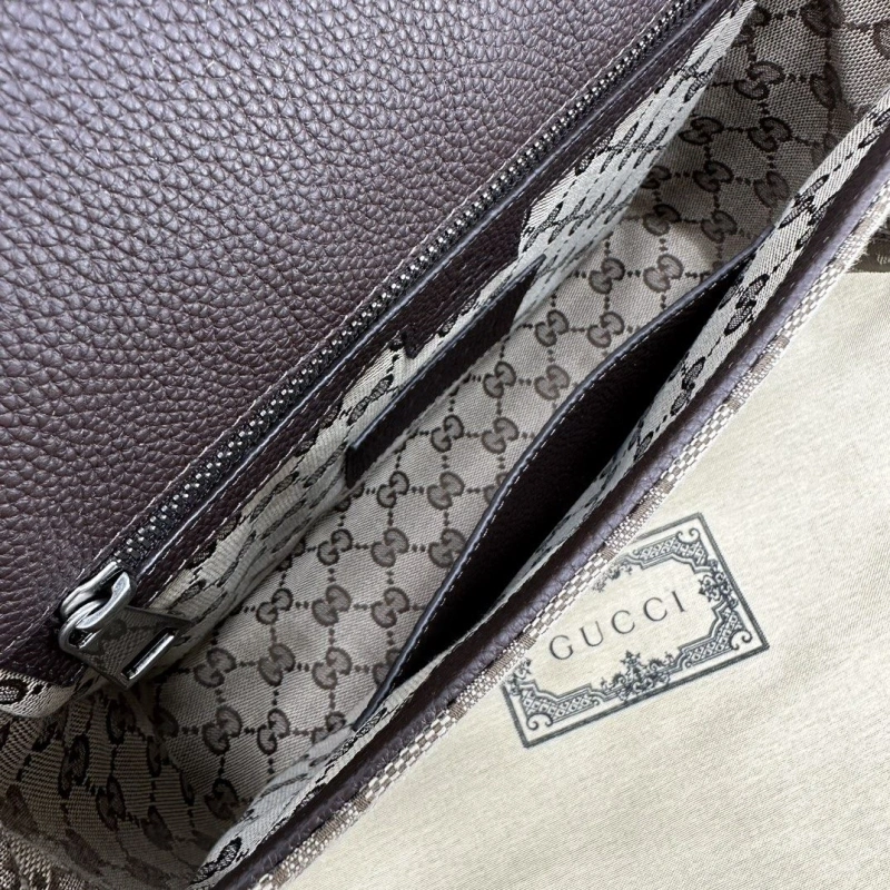Gvc*1 satchel bags 4034a-0080