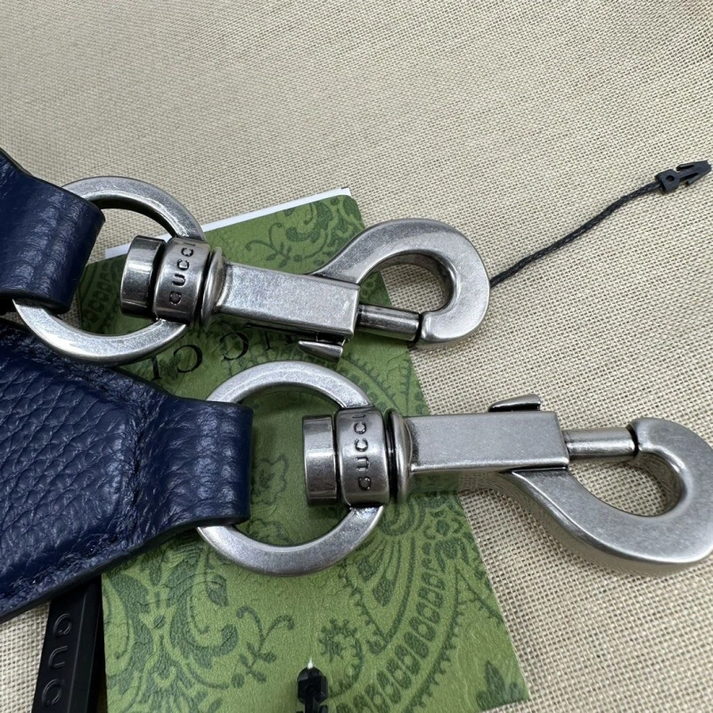 Gvc*1 satchel bags 4034a-0081