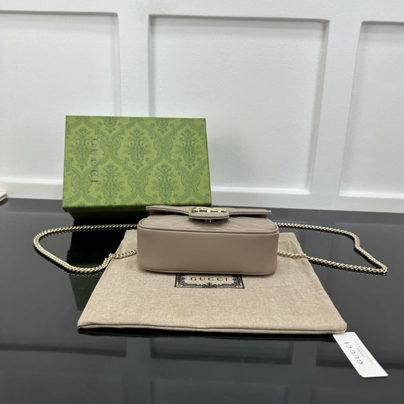 Gvc*1 satchel bags 4034a-0082