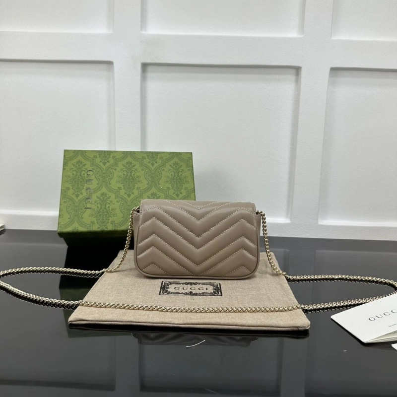 Gvc*1 satchel bags 4034a-0082