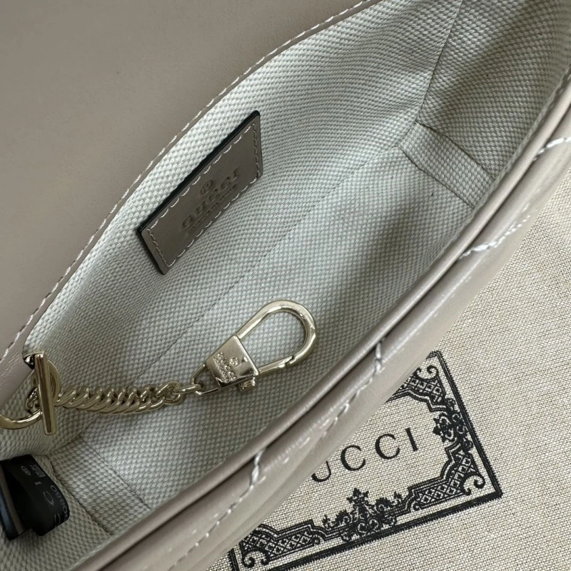 Gvc*1 satchel bags 4034a-0082