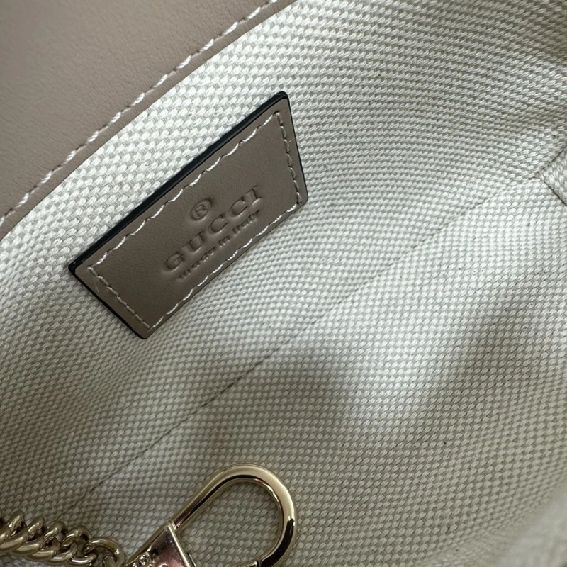 Gvc*1 satchel bags 4034a-0082