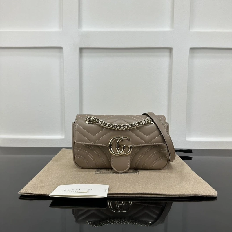 Gvc*1 satchel bags 4034a-0083