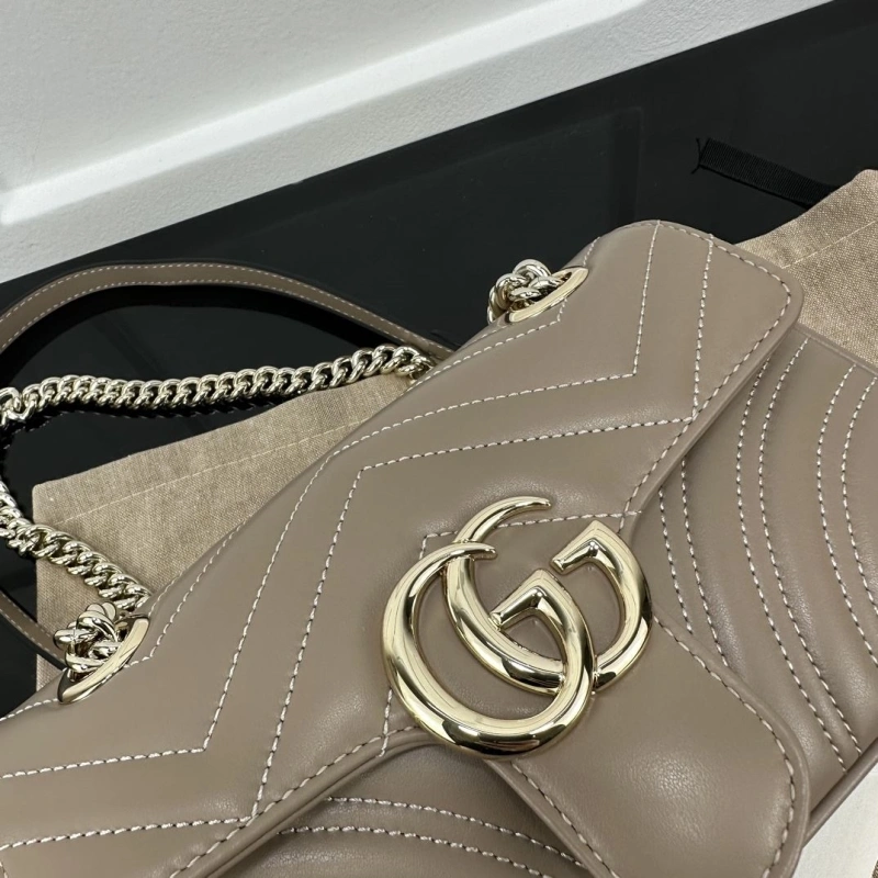 Gvc*1 satchel bags 4034a-0083