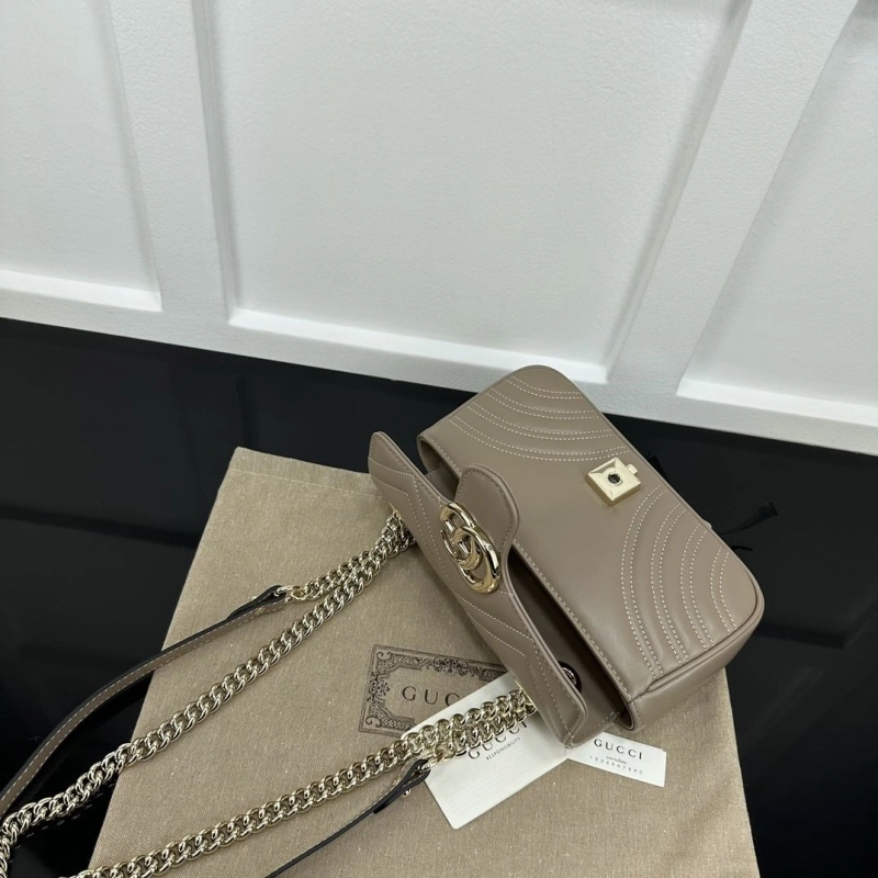 Gvc*1 satchel bags 4034a-0083
