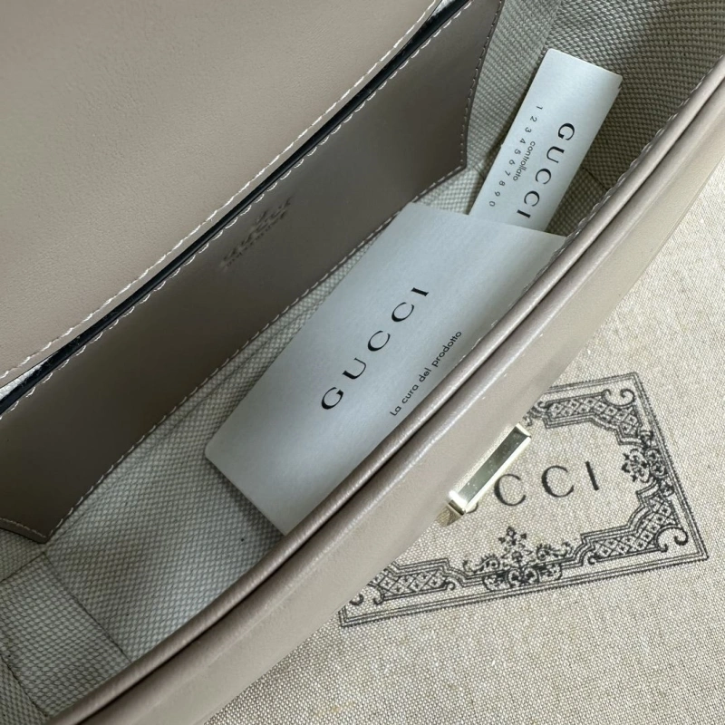 Gvc*1 satchel bags 4034a-0083