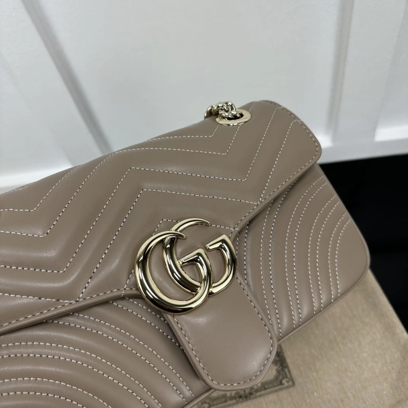 Gvc*1 satchel bags 4034a-0084