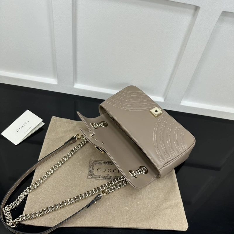 Gvc*1 satchel bags 4034a-0084